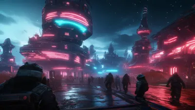 2025.9.2，天问礼包码大集合，福利满满